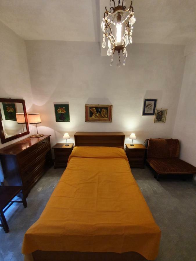 Old Corallo Apartamento Roma